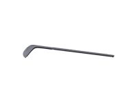 Kia 83210A7000 Rear Door Belt Outside Weatherstrip Assembly Kia 83210A7000 Rear Door Belt Outside Weatherstrip Assembly