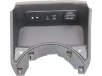 Kia 933303W000WK Switch Assembly-Front Seat Kia 933303W000WK Switch Assembly-Front Seat