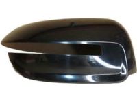 Kia 87626S9000 Pad U Kia 87626S9000 Pad U