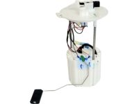 Kia 31119L1100 Fuel Pump & Tube Assembly
