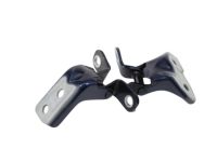 Kia 793251Y000 Hinge Assembly-Door Lowe Kia 793251Y000 Hinge Assembly-Door Lowe