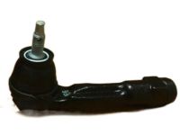 Kia 56825H8000 End Assembly-Tie Rod,RH Kia 56825H8000 End Assembly-Tie Rod,RH