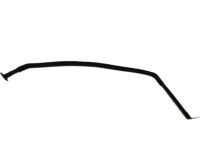 Kia 312113R000 Fuel Tank Band Assembly