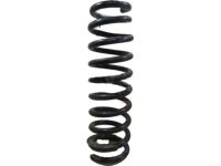 Kia 553502S831 Rear Springs Kia 553502S831 Rear Springs