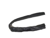 Kia 82130L3000 W/STRIP Assembly-Fr Dr S Kia 82130L3000 W/STRIP Assembly-Fr Dr S