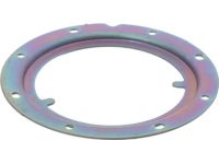 Kia 311582K100 Plate-Fuel Pump