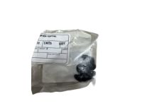 Kia 1249305147E Tapping Screw