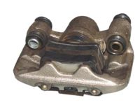 Kia 58230A7300 Rear Disc Brake Assembly, Right Kia 58230A7300 Rear Disc Brake Assembly, Right