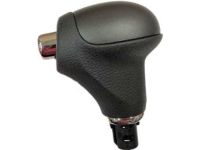 Kia 46720A2100D6A Gear Shift Lever Knob Assembly Kia 46720A2100D6A Gear Shift Lever Knob Assembly