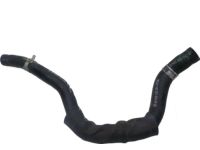 Kia 254153D100 Hose Assembly-RADAATOR,L Kia 254153D100 Hose Assembly-RADAATOR,L