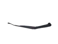 Kia 98311K0000 Windshield Wiper Arm Assembly Kia 98311K0000 Windshield Wiper Arm Assembly
