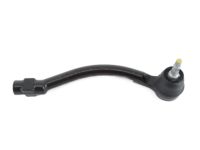 Kia 56820B2050 End Assembly-Tie Rod RH