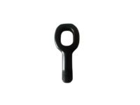 Kia 091472G000 Hook-Towing Kia 091472G000 Hook-Towing