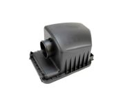 Genuine Hyundai/Kia Air Filter - Fits 2010-15 Hyundai Tucson & 2011-16 Kia Sportage