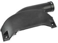 Kia 282121M000 Duct B-Air Kia 282121M000 Duct B-Air