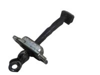 Kia 794802J000 Rear Door Checker Assembly
