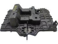 Kia 371502T200 Battery Tray Assembly Kia 371502T200 Battery Tray Assembly