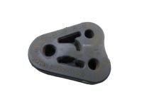 Kia 287801K000 Hanger