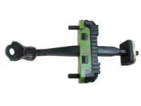 Kia 77980Q5000 Checker Assembly-Rear Do Kia 77980Q5000 Checker Assembly-Rear Do