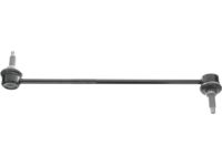 Kia 54830L1000 Link Assembly-Front Stab