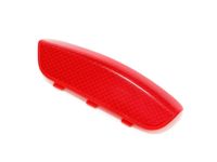 Kia 92641D9000 Reflector-Front Door,RH