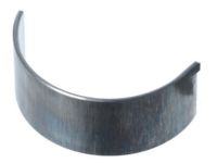 Kia 2306023620 Bearing Set-Connection Rod Kia 2306023620 Bearing Set-Connection Rod
