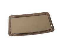 Kia 81630S8000 Panel Assembly-SUNROOF G