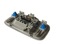 Kia 92850A7000ED Room Lamp Assembly