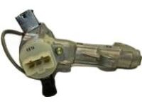 Kia 819102J010 Ignition Lock Cylinder