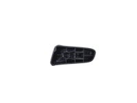 Kia 88198C1000WK Front Seat Recliner Knob
