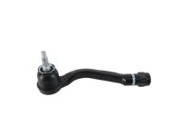 Kia 56820C1700 End Assembly-Tie Rod,LH Kia 56820C1700 End Assembly-Tie Rod,LH