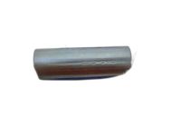 Kia 2341225000 Piston Pin