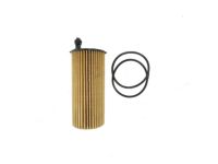 Kia 263203N000 Service Kit Oil Filter Kia 263203N000 Service Kit Oil Filter