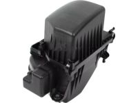 Kia 281102S100 Air Cleaner Assembly