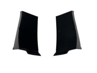 Kia 92411P1000 COVER-RR COMBINATION Kia 92411P1000 COVER-RR COMBINATION