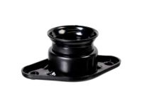Kia 553302S200 Bracket-Shock ABSORBER Kia 553302S200 Bracket-Shock ABSORBER