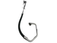 Kia 97777Q5210 Suction Tube Assembly Kia 97777Q5210 Suction Tube Assembly