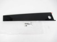 Kia 83250S9000 GARNISH Assembly-Rr Dr F Kia 83250S9000 GARNISH Assembly-Rr Dr F