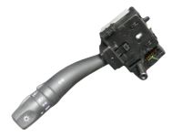 Kia 934102J000 Lever Assembly-Lighting Kia 934102J000 Lever Assembly-Lighting