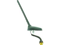 Kia 962601M200 Sdars Antenna Kia 962601M200 Sdars Antenna