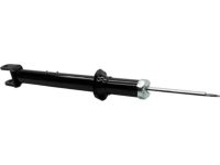 Kia 546213T750 Front Strut Assembly Kit Right Hand Kia 546213T750 Front Strut Assembly Kit Right Hand