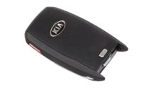 Kia 954403W500 Smart Key Fob