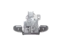 Kia 81800K0000 Trunk Gate Latch Assembly Kia 81800K0000 Trunk Gate Latch Assembly