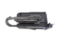 Kia 314104R700 CANSITER Assembly Kia 314104R700 CANSITER Assembly