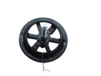 Kia 628502K100 Clamp-Spare Tire