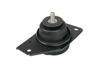 Kia 218101G000 Engine Mounting Bracket Assembly Kia 218101G000 Engine Mounting Bracket Assembly