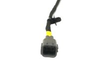 Kia 947603L300 Harness Assembly-Oil Pressure