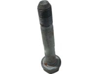 Kia 545643R000 Bolt