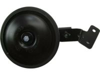 Kia 966202T000 High Pitch Horn Assembly