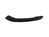Kia 86533D9500 BRKT-FRT Bumper UPR Kia 86533D9500 BRKT-FRT Bumper UPR